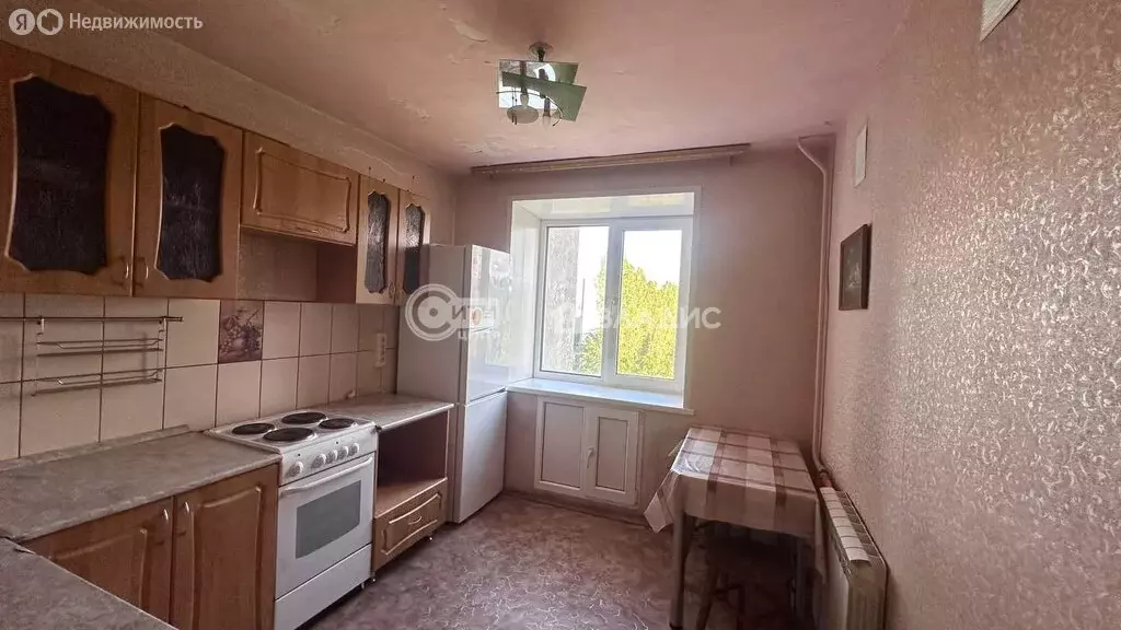 3-комнатная квартира: Воронеж, Новгородская улица, 127 (64.3 м) - Фото 0