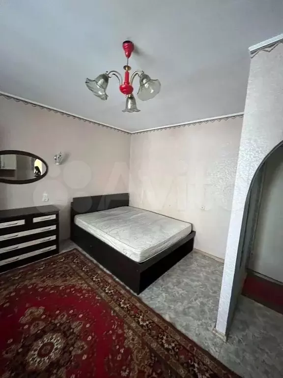 1-к. квартира, 36 м, 5/9 эт. - Фото 0
