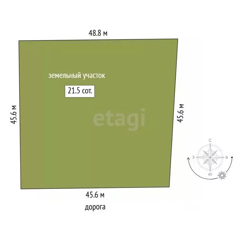 Дом в Тюменская область, Тюменский муниципальный округ, Новокаменский ... - Фото 2