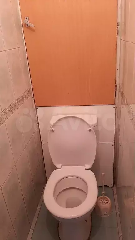 3-к. квартира, 60 м, 2/9 эт. - Фото 1