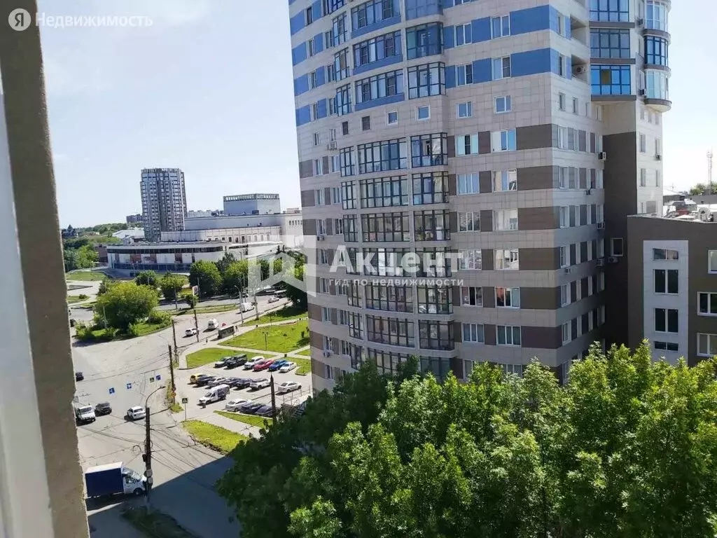 М2 Купить Квартиру В Иванове