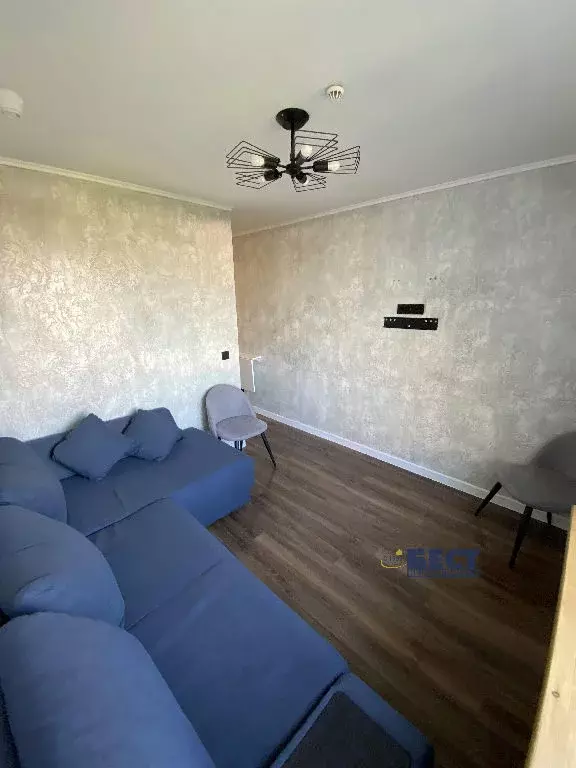Продается студия - Фото 2