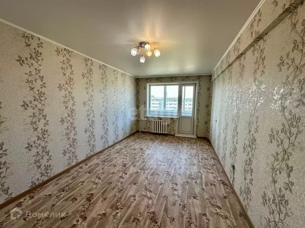 Продаётся 3-к квартира, 63.8 м - Фото 0