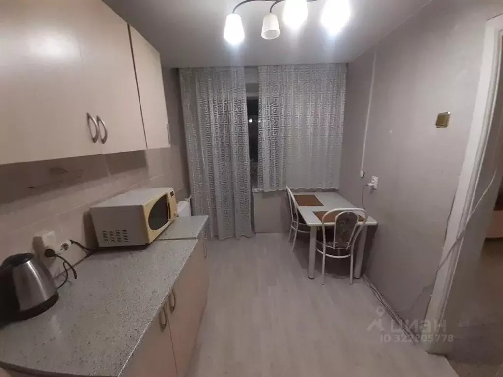 2-к кв. Тюменская область, Тюмень Транспортная ул., 106 (49.0 м) - Фото 2