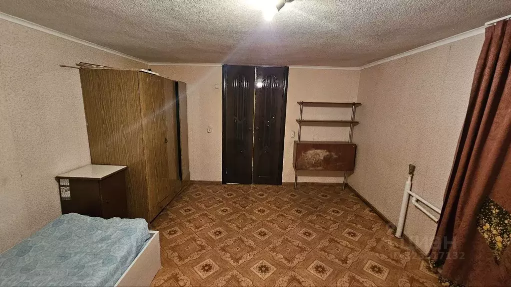 3-к кв. Ростовская область, Новочеркасск Кавказская ул., 68 (65.0 м) - Фото 2