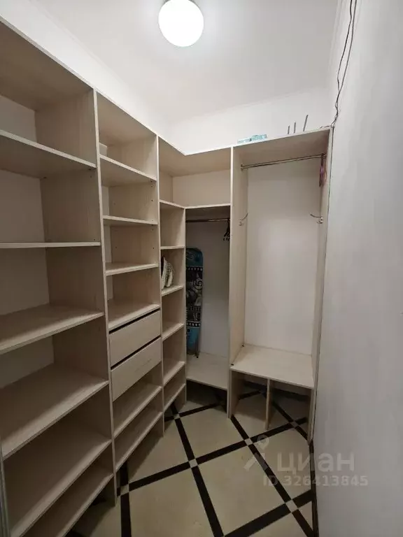 1-к кв. Московская область, Раменское ул. Крымская, 7 (41.1 м) - Фото 2