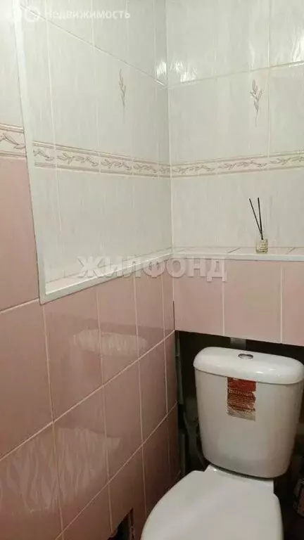 2-комнатная квартира: Кемерово, Ленинградский проспект, 49 (43 м) - Фото 0