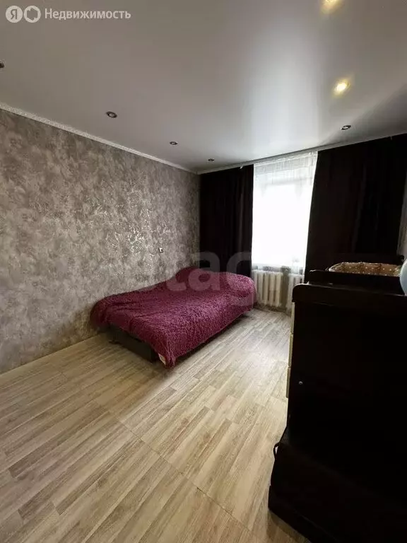 1-комнатная квартира: Северск, улица Мира, 23 (27.3 м) - Фото 1