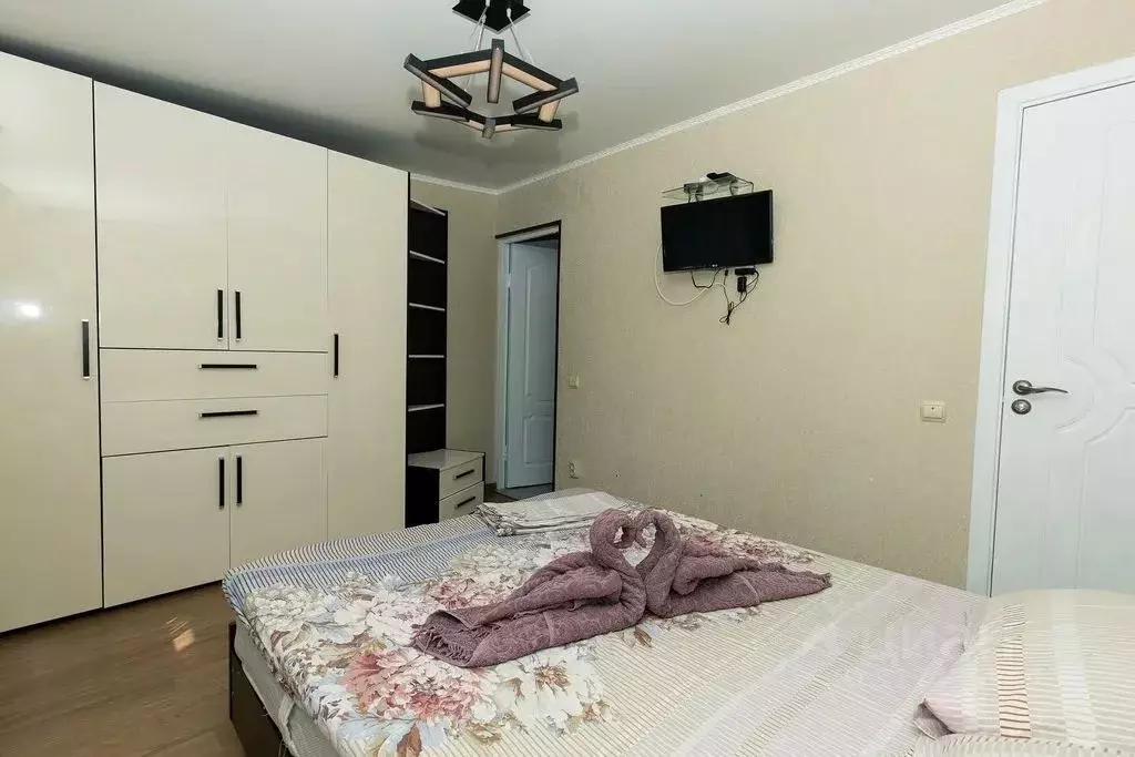 Дом в Краснодарский край, Туапсинский муниципальный округ, ... - Фото 1