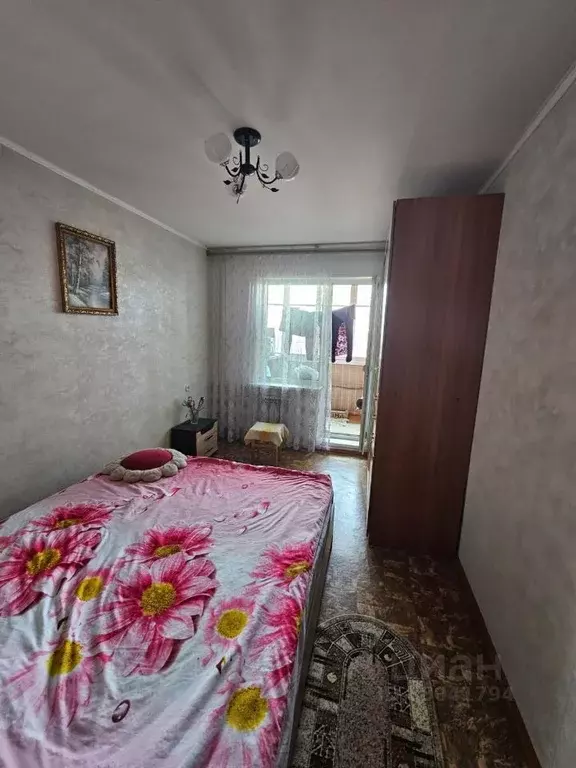 Комната Приморский край, Владивосток ул. Нейбута, 63 (16.0 м) - Фото 0