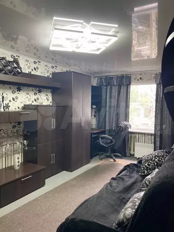 2-к. квартира, 45 м, 3/5 эт. - Фото 0