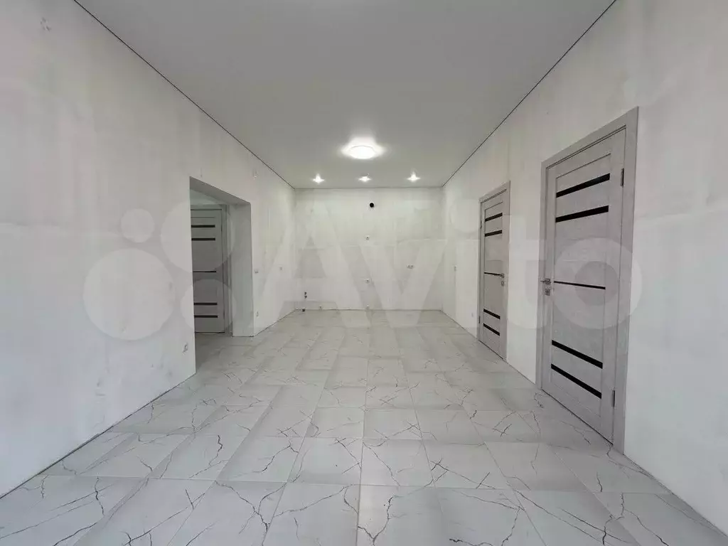 Дом 130 м на участке 7,5 сот. - Фото 1