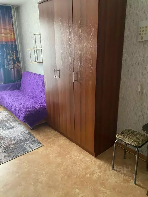 Студия Красноярский край, Красноярск наб. Ярыгинская, 9 (28.0 м) - Фото 1