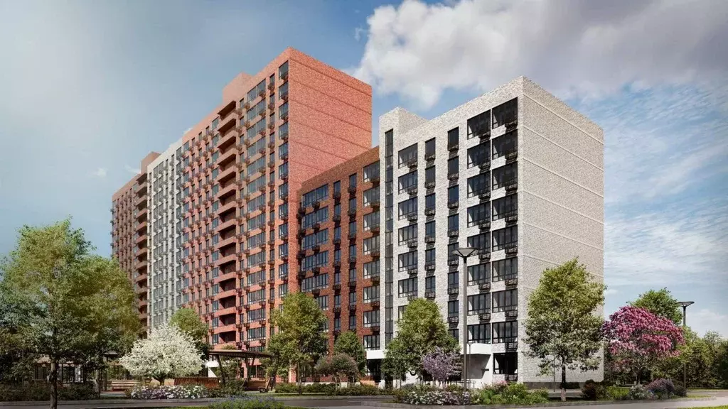 1-к кв. Адыгея, Тахтамукайский район, Яблоновский пгт Космическая ул., ... - Фото 2