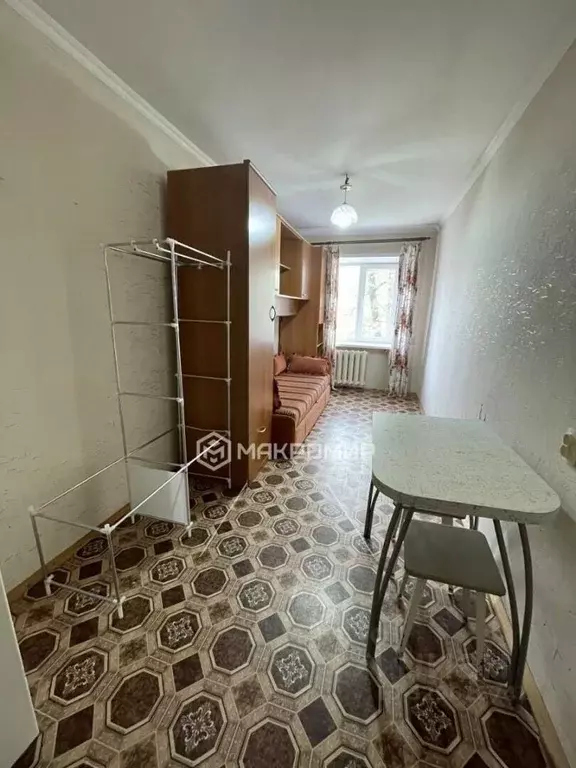 Комната Брянская область, Брянск Ново-Советская ул., 85/46 (13.0 м) - Фото 1