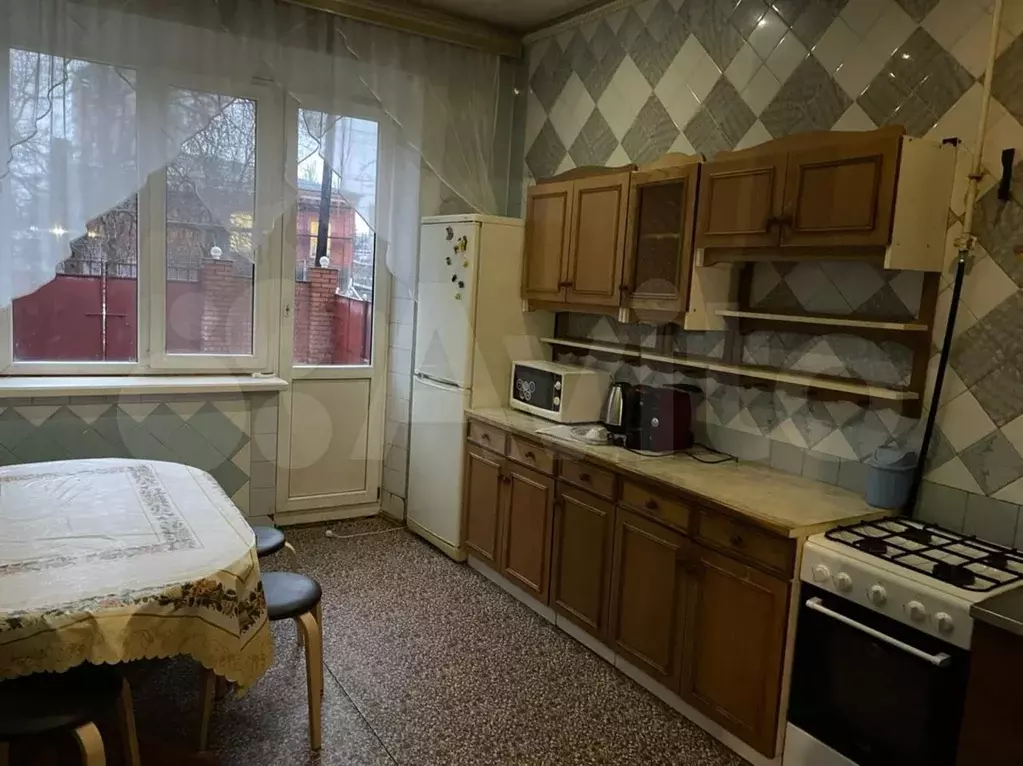 Дом 120 м на участке 5,5 сот. - Фото 0