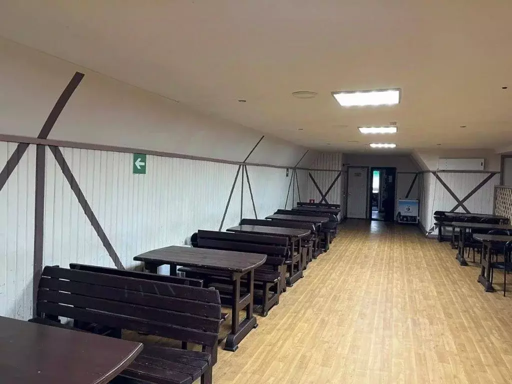 Офис в Калужская область, Киров ул. НГЧ-24, 9А (229 м) - Фото 0