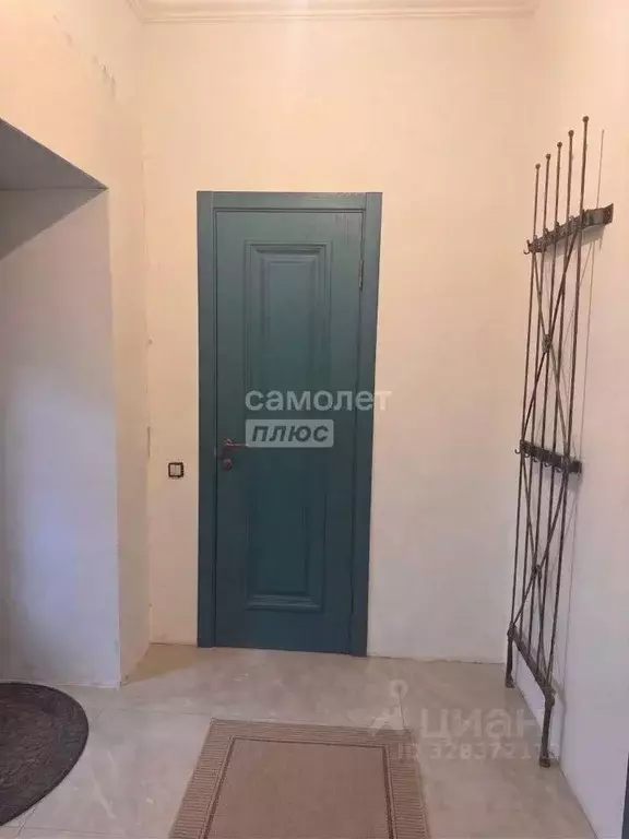 Таунхаус в Москва д. Пучково, ул. Троицкая, 105к7 (240 м) - Фото 1