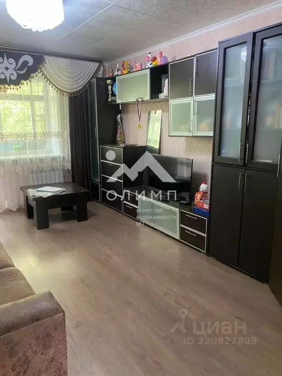 3-к кв. Ярославская область, Ярославль ул. 8 Марта, 15к2 (62.0 м) - Фото 1