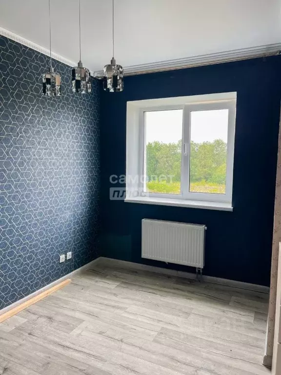 Студия Башкортостан, Кармаскалинский район, Кабаковский сельсовет, д. ... - Фото 2