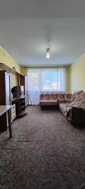 3-к. квартира, 60 м, 5/5 эт. - Фото 0