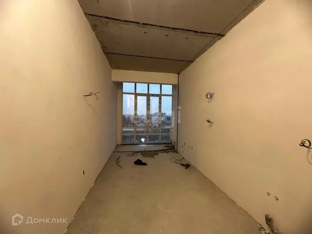 Продаётся 2-к квартира, 67 м - Фото 0