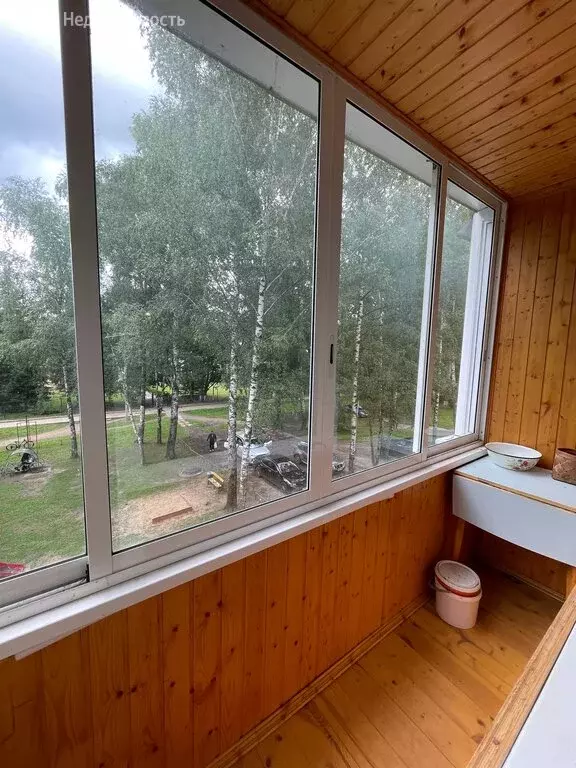 2-комнатная квартира: Конаково, проспект Ленина, 5 (45.6 м) - Фото 1
