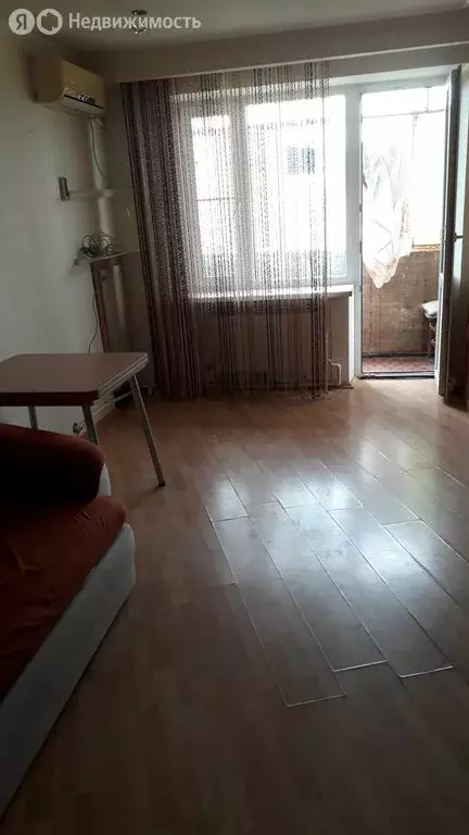 2-комнатная квартира: Ростов-на-Дону, проспект Стачки, 37 (55 м) - Фото 0