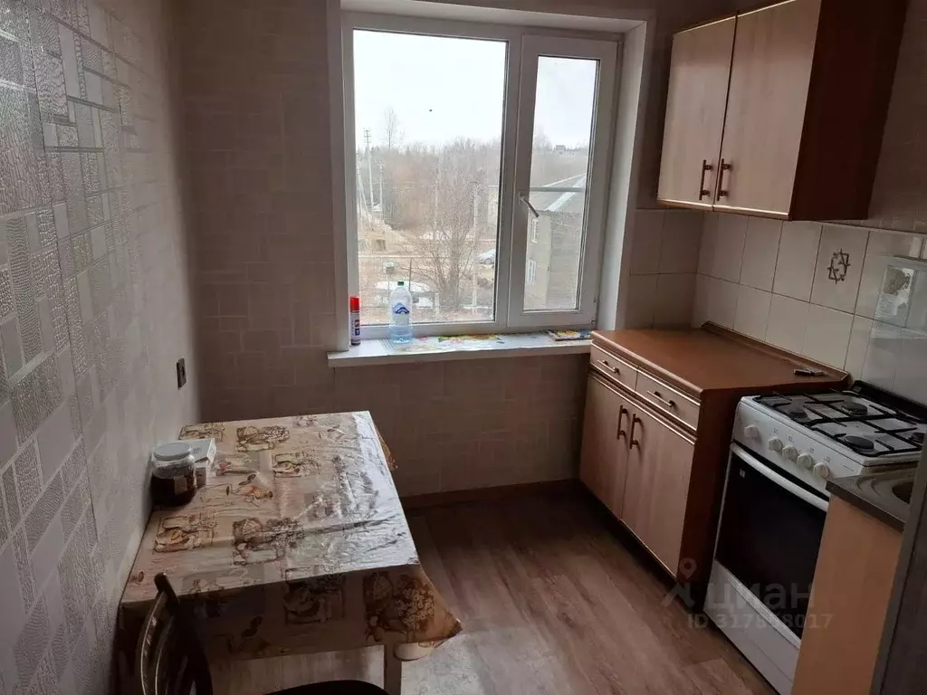 3-к кв. Коми, Сыктывкар Строитель мкр, ул. Новоселов, 3 (63.0 м) - Фото 0