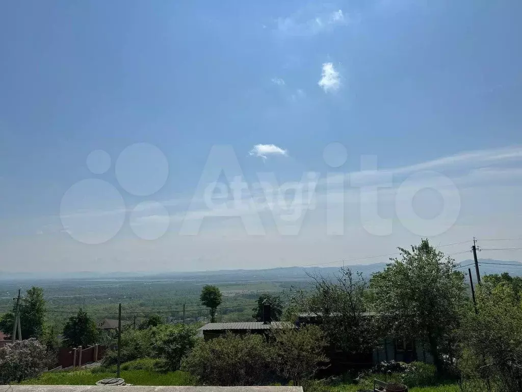 Участок 10 сот. (СНТ, ДНП) - Фото 1