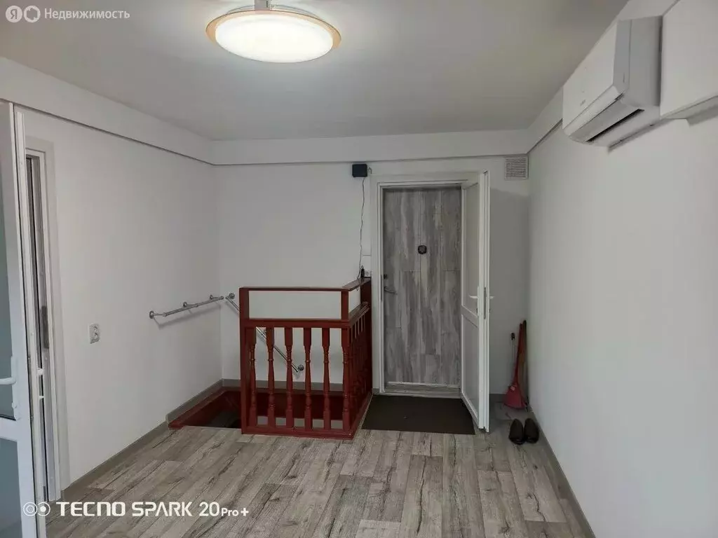 2-комнатная квартира: Сочи, улица Дарвина, 84 (57 м) - Фото 1