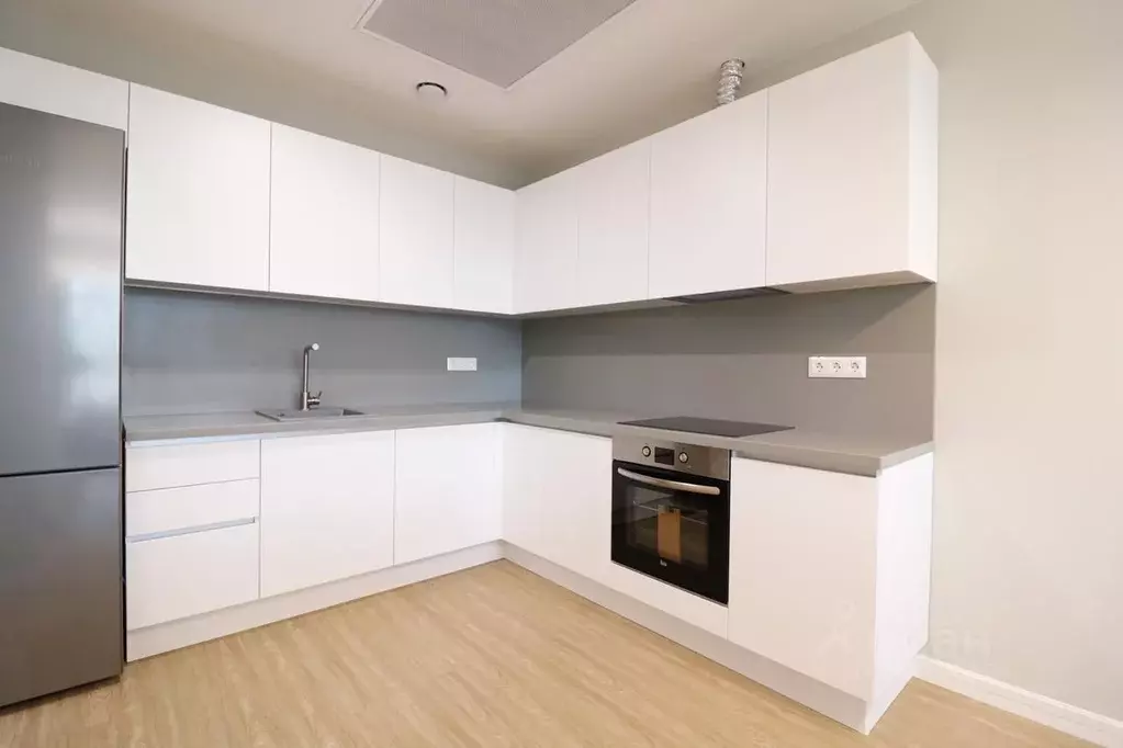 4-к кв. Татарстан, Казань ул. Островского, 27 (152.0 м) - Фото 1