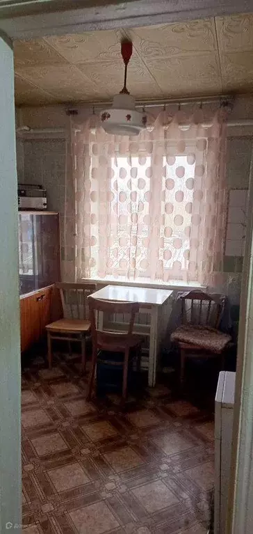 Продаётся 1-к квартира, 34.1 м - Фото 0