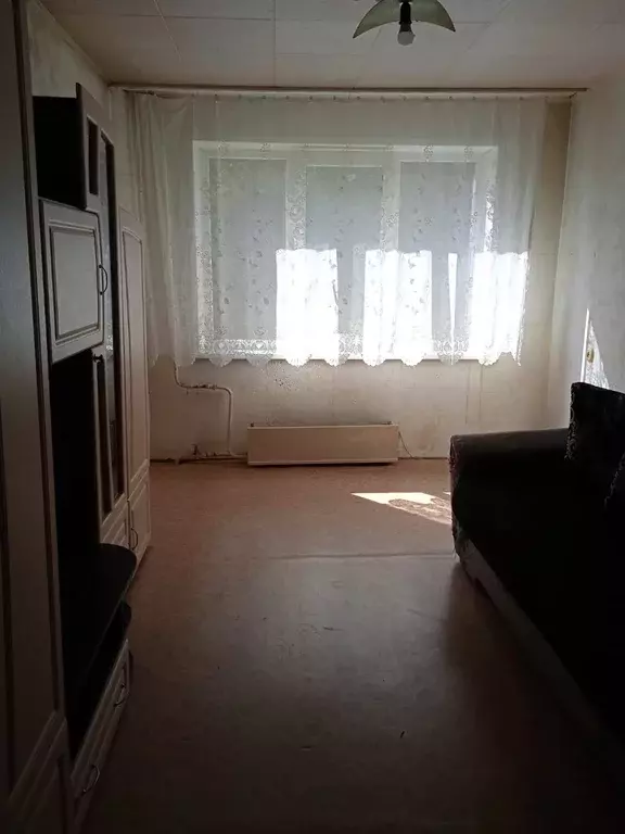 Продаётся квартира-студия, 22.5 м - Фото 0