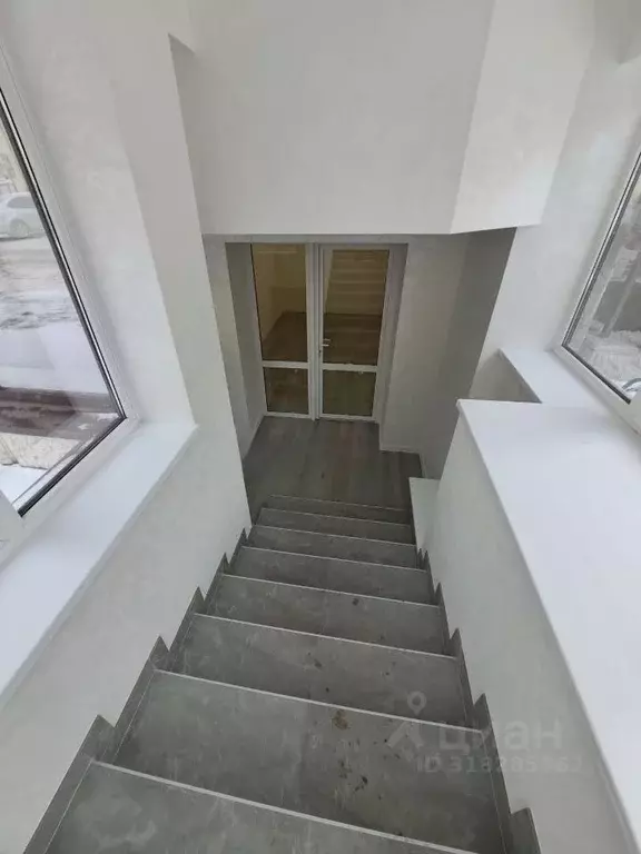 Торговая площадь в Ставропольский край, Пятигорск Оранжерейная ул. (45 ... - Фото 1