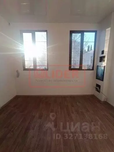 Офис в Севастополь ул. Адмирала Фадеева, 1В (20 м) - Фото 2