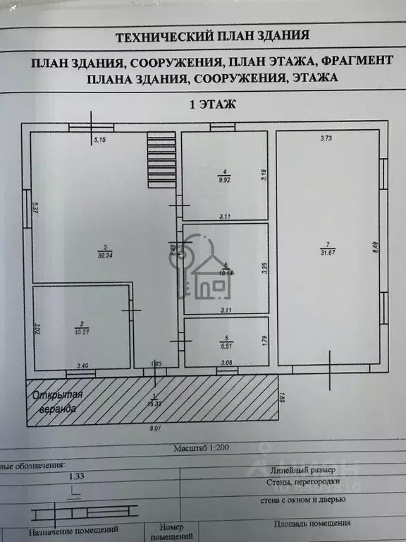 Дом в Иркутская область, Иркутский район, Уриковское муниципальное ... - Фото 1