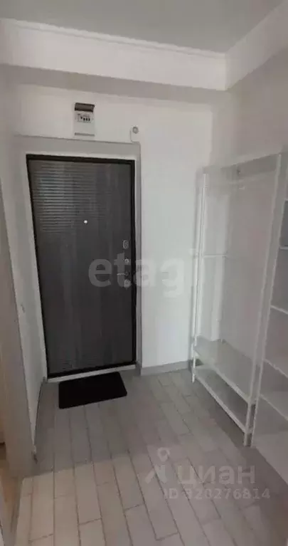 Студия Ставропольский край, Ставрополь № 35 мкр, ул. А. Савченко, 38к1 ... - Фото 1