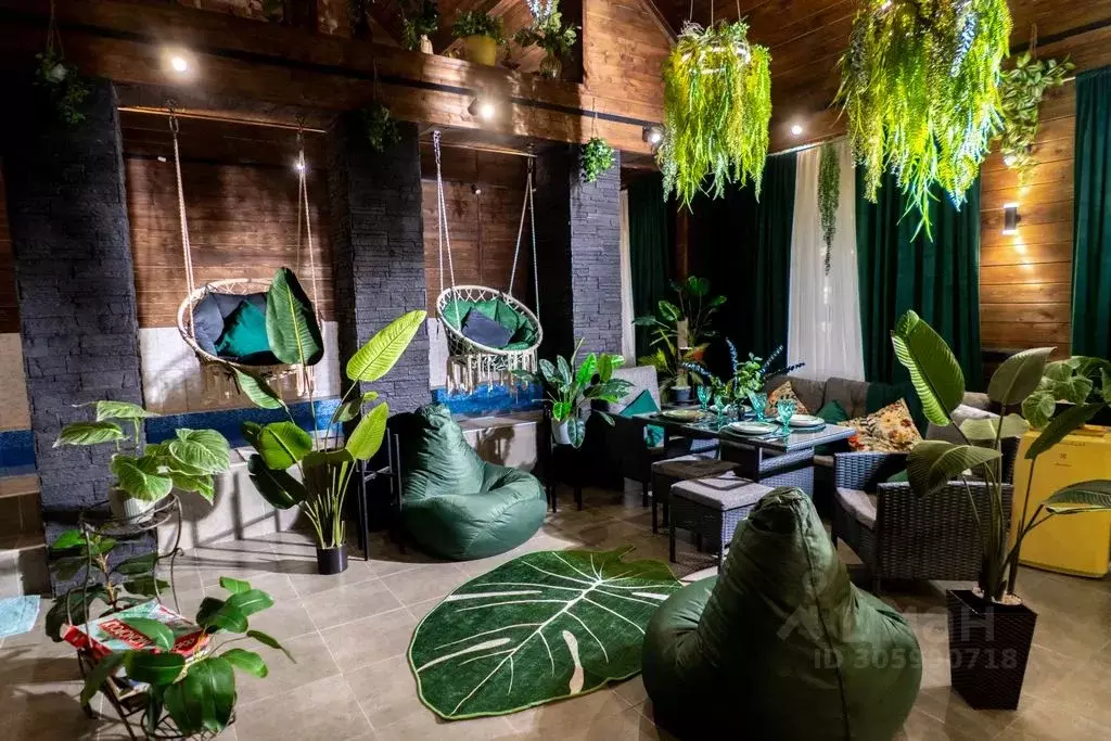 Дом в Московская область, Пушкинский городской округ, Софрино пгт ул. ... - Фото 2