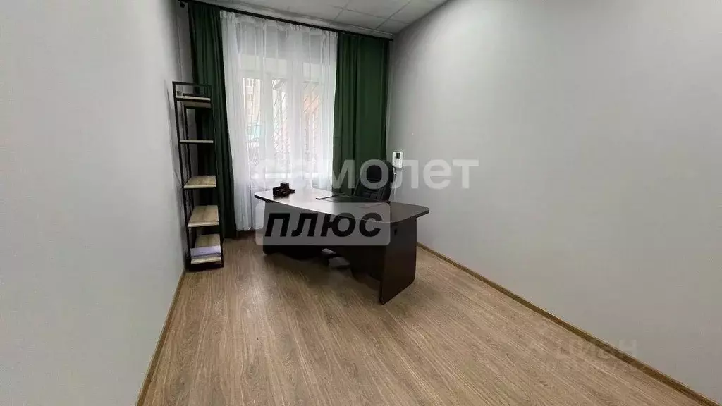 Помещение свободного назначения в Мурманская область, Мурманск ул. ... - Фото 1