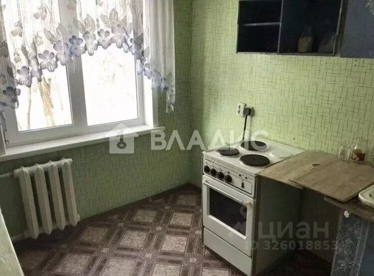 2-к кв. Алтайский край, Бийск Горно-Алтайская ул., 54/1 (42.1 м) - Фото 1