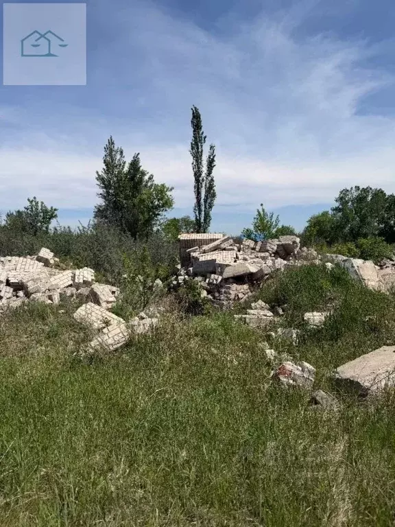 Помещение свободного назначения в Воронежская область, Семилукский ... - Фото 2