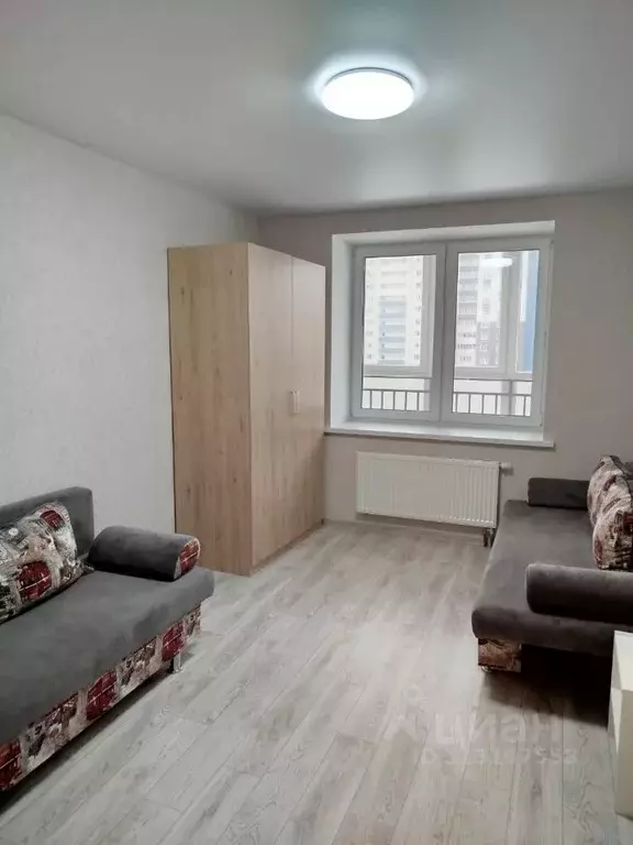 1-к кв. Татарстан, Зеленодольский район, Осиновское с/пос, с. Осиново ... - Фото 2