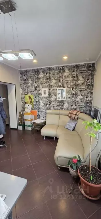 Офис в Курская область, Курск ул. 1-я Кожевенная, 31 (139 м) - Фото 1