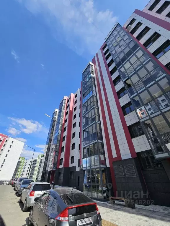 3-к кв. Иркутская область, Иркутский муниципальный округ, Маркова рп ... - Фото 0