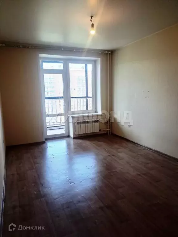 Продаётся 2-к квартира, 42.7 м - Фото 1