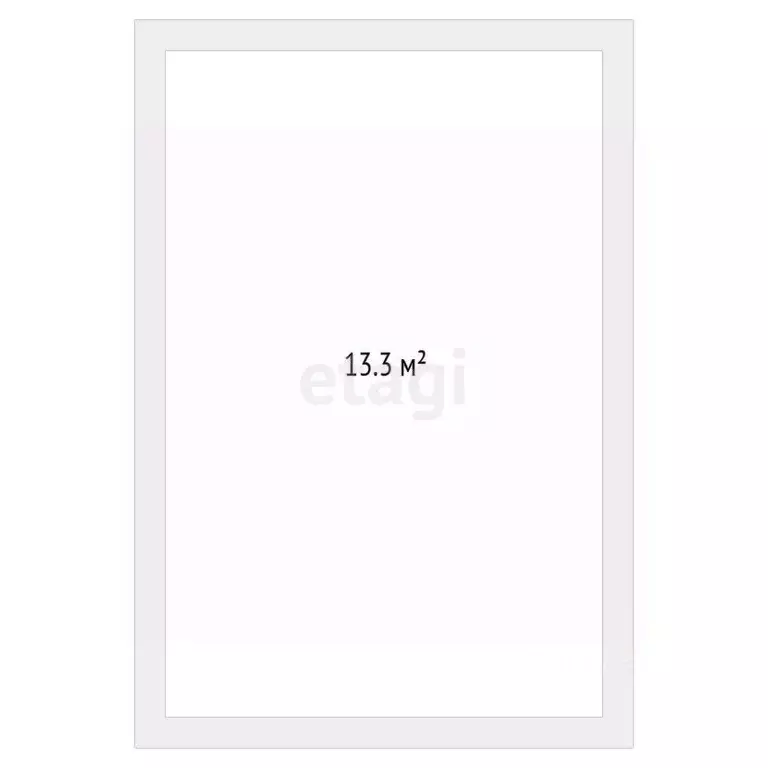 Гараж в Тюменская область, Тюмень ул. Первооткрывателей, 6 (13 м) - Фото 1