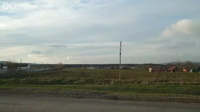 Участок в Республика Крым, Евпатория (5.6 м) - Фото 2