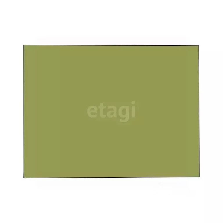 Дом в Алтайский край, Зональный район, с. Буланиха ул. Пошевнева, 24 ... - Фото 2