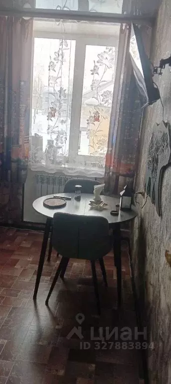 2-к кв. Пермский край, Губаха просп. Ленина, 8 (52.3 м) - Фото 1